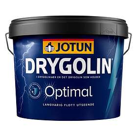 Jotun Drygolin Optimal A-base 9l