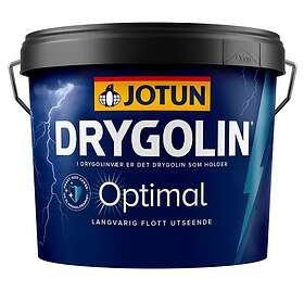 Jotun Drygolin Optimal C-base 2,7l