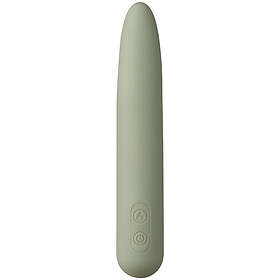 Sinful Hot Warming Vibrator