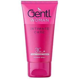 Gentl Woman Intimate Cream 50ml