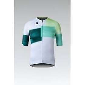 Gobik CX Pro 3.0 (Herr)