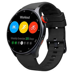 iGPSPORT Lw10  