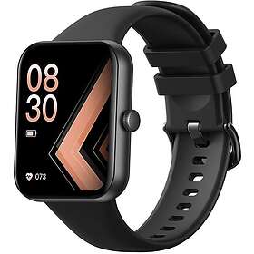 MyPhone Cl Smartwatch 