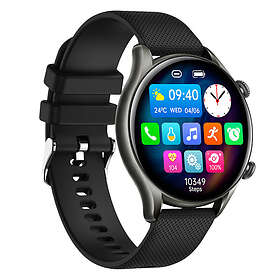 MyPhone Watch EL