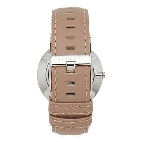 Rip Curl Latch Solar Watch  