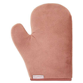 Bellamianta Velvet Tanning Mitt