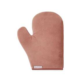 Bellamianta Gradual Tanning Moisturiser 200ml