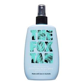 The Fox Tan Hydration Island Coconut Mango Spray 220ml