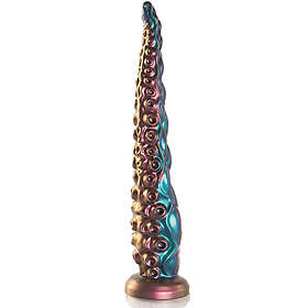 Epic Charybdis Fine Tentacle Dildo 31,5 cm