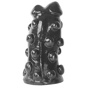 HardToys Bubble 2 17cm