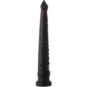 X-Men Butt Plug Silicone 44 cm