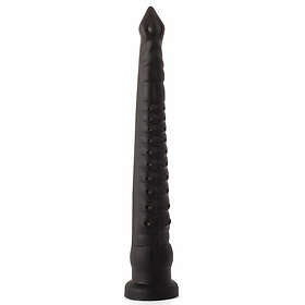 X-Men Tentacle Dildos PVC 32 cm