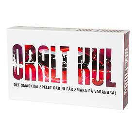 Joker Oralt Kul Sexspel