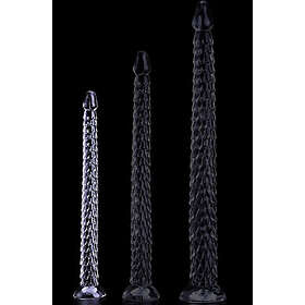 ClearlyHorny Armak Long Dildo 40 cm