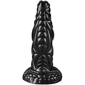 ToppedMonster Caimax Dildo 20 cm