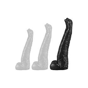 ToppedMonster Dildo Dino Diplo L 33 cm