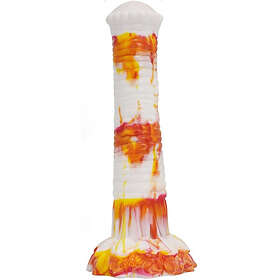 FantasyColors Dildo Tork 29 cm