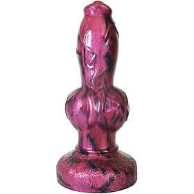 Bad Demon Monster Dildo Bad Filo 22 cm