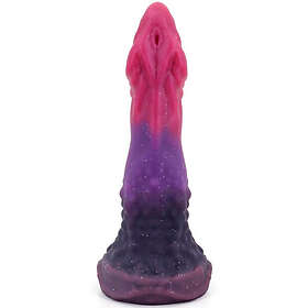 Bad Demon Galactic Solof Dildo 21 cm