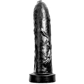 HUNG System Unkut (HT22B)