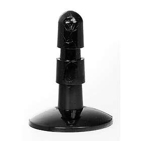 HUNG System Suction Cup (HS03)