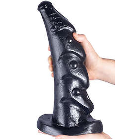 Hunglock Mandragora Dildo 33 cm