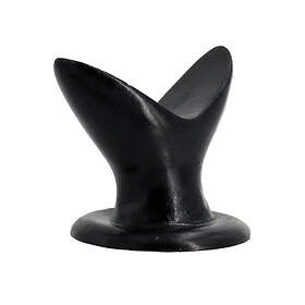 Pluggiz Casst Off 10 cm