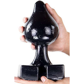 Pluggiz Heavyball 23 cm