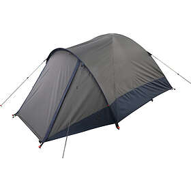 Arctic Tern Camping Tent Dome 3