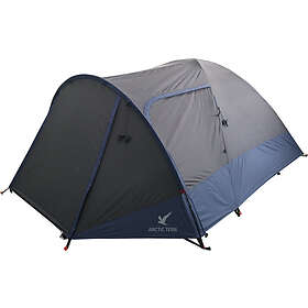 Arctic Tern Camping Tent 4