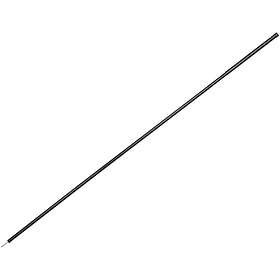 Sydvang Steel Tarp Pole 185-210 cm
