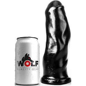 Wolf Ranger Dildo 22 cm