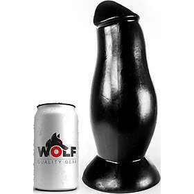 Wolf Evolver Dildo 25 cm