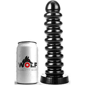 Wolf Escalate Dildo M 25,5cm