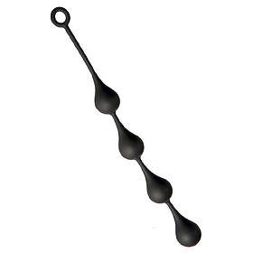 M&K Anal Drops 53 cm