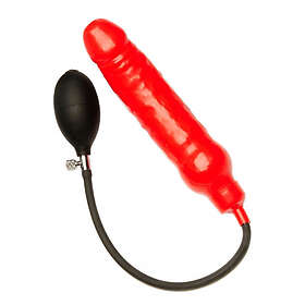 M&K Stretch Pump No.3 20 cm
