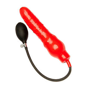 M&K Stretch Pump No. 4
