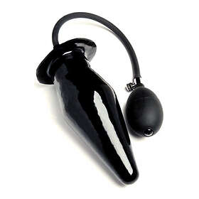 M&K Inflatable Plug L