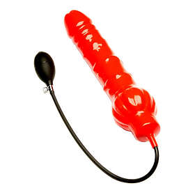 M&K Stretch Pump No.5 33 cm