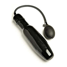 M&K Inflatable Truncheon Solid