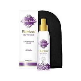 Fake Bake _Flawless Self-Tan Liquid 177ml