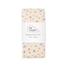 Cam Cam Copenhagen Överdrag för ombytesmatta OCS Berries