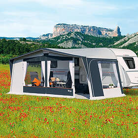 Inaca Sintra 250 1075