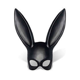 IntoYou Allicia Bunny Mask
