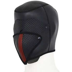 The Red Ventz SImili Neoprene Hood