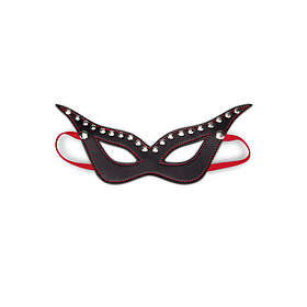 Lovetoy Bondage Fetish Masquerade