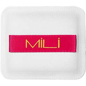 MILI Cosmetics Air Cushion Puff Round