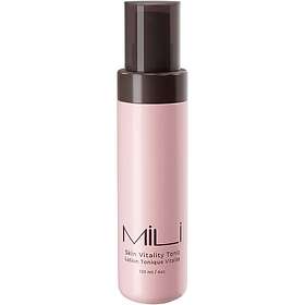 MILI Cosmetics Skin Vitality Tonic 120ml