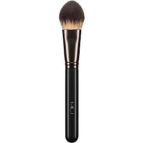 MILI Cosmetics ML103 Blush Brush