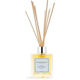 Tromborg Aroma Therapy Room Diffuser Menthe 200ml